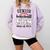 Senior Baseball Mom Class Of 2024 High School College Sports Raglan Baseball Tee Comfort Colors Sweatshirt Crimson Senior Baseball Mom Class Of 2024 High School College Sports Raglan Baseball Tee Comfort Colors Sweatshirt Crimson