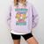 Six Seven Meme Mason Ice Cream Drip Baseball Number 67 Comfort Colors Sweatshirt Crimson Six Seven Meme Mason Ice Cream Drip Baseball Number 67 Comfort Colors Sweatshirt Crimson