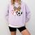 Soccer Baseball Heart Soccer Baseball Mom Comfort Colors Sweatshirt Crimson Soccer Baseball Heart Soccer Baseball Mom Comfort Colors Sweatshirt Crimson