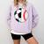 Soccer Baseball Player Soccer Baseball Mom Comfort Colors Sweatshirt Crimson Soccer Baseball Player Soccer Baseball Mom Comfort Colors Sweatshirt Crimson