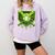 St Patrick's Day Baseball Boys Ice Cream Drip Youth Kids Premium Tri-Blend Comfort Colors Sweatshirt Crimson St Patrick's Day Baseball Boys Ice Cream Drip Youth Kids Premium Tri-Blend Comfort Colors Sweatshirt Crimson
