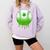 St Patricks Day Shamrock Baseball Irish Boys Kids Men Comfort Colors Sweatshirt Crimson St Patricks Day Shamrock Baseball Irish Boys Kids Men Comfort Colors Sweatshirt Crimson