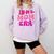 In My T-Ball Mom Era Leopard Baseball Mom Groovy Comfort Colors Sweatshirt Crimson In My T-Ball Mom Era Leopard Baseball Mom Groovy Comfort Colors Sweatshirt Crimson
