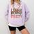 I Teach My Kids To Hit And Steal Baseball Moms Quote Comfort Colors Sweatshirt Crimson I Teach My Kids To Hit And Steal Baseball Moms Quote Comfort Colors Sweatshirt Crimson