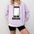 Texted First Bruh Seen Message Valentine's Day Humor Raglan Baseball Tee Comfort Colors Sweatshirt Crimson Texted First Bruh Seen Message Valentine's Day Humor Raglan Baseball Tee Comfort Colors Sweatshirt Crimson