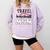 Travel Baseball Mom Sports Mom Baseball Mama Comfort Colors Sweatshirt Crimson Travel Baseball Mom Sports Mom Baseball Mama Comfort Colors Sweatshirt Crimson