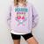 Trendy Mason 67 Mem Ice Cream Drip Baseball Birthday Costume Comfort Colors Sweatshirt Crimson Trendy Mason 67 Mem Ice Cream Drip Baseball Birthday Costume Comfort Colors Sweatshirt Crimson