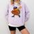 Turkey Baseball Thanksgiving Sports Humor Men Boy Kids Comfort Colors Sweatshirt Crimson Turkey Baseball Thanksgiving Sports Humor Men Boy Kids Comfort Colors Sweatshirt Crimson