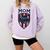 USA Mum Mother's Day Baseball Mom Comfort Colors Sweatshirt Crimson USA Mum Mother's Day Baseball Mom Comfort Colors Sweatshirt Crimson