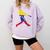 Venezuela Baseball Comfort Colors Sweatshirt Crimson Venezuela Baseball Comfort Colors Sweatshirt Crimson