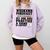 Weekend Forecast My Son Has Practice Baseball Mom Comfort Colors Sweatshirt Crimson Weekend Forecast My Son Has Practice Baseball Mom Comfort Colors Sweatshirt Crimson