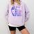 I Will Be Waiting For You At Home Baseball Softball Catcher Comfort Colors Sweatshirt Crimson I Will Be Waiting For You At Home Baseball Softball Catcher Comfort Colors Sweatshirt Crimson