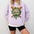 Women's Baseball Life Style 101 Apparel Youth Drip Baseball Boys Kid Comfort Colors Sweatshirt Crimson Women's Baseball Life Style 101 Apparel Youth Drip Baseball Boys Kid Comfort Colors Sweatshirt Crimson