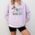 They Can't Hit Schlitt Cam Schlittler New York Baseball MLBP Comfort Colors Sweatshirt Crimson They Can't Hit Schlitt Cam Schlittler New York Baseball MLBP Comfort Colors Sweatshirt Crimson