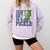 Youth Baseball Catcher Humor Don’t Get In A Pickle Comfort Colors Sweatshirt Crimson Youth Baseball Catcher Humor Don’t Get In A Pickle Comfort Colors Sweatshirt Crimson