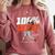100 Beast Jung Hoo Lee San Francisco Baseball MLBPA Comfort Colors Sweatshirt Orchid