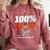 100 Beast Pete Alonso Baltimore Baseball MLBPA Comfort Colors Sweatshirt Orchid