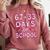 100 Days Of School Baseball Boys Six Seven Drip 100th Day Comfort Colors Sweatshirt Orchid 100 Days Of School Baseball Boys Six Seven Drip 100th Day Comfort Colors Sweatshirt Orchid