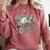 100 Days Of School Baseball Cap Boy School Teacher Comfort Colors Sweatshirt Orchid 100 Days Of School Baseball Cap Boy School Teacher Comfort Colors Sweatshirt Orchid
