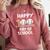 100 Days Of School Baseball Theme Kids Teens Boys 100th Day Comfort Colors Sweatshirt Orchid 100 Days Of School Baseball Theme Kids Teens Boys 100th Day Comfort Colors Sweatshirt Orchid