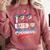 100 Days Of School Boys Baseball Drip 100th Day Dabbing Ball Comfort Colors Sweatshirt Orchid 100 Days Of School Boys Baseball Drip 100th Day Dabbing Ball Comfort Colors Sweatshirt Orchid