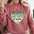 100 Days Of School Home Plate Camo Baseball Dripping Boys Comfort Colors Sweatshirt Orchid 100 Days Of School Home Plate Camo Baseball Dripping Boys Comfort Colors Sweatshirt Orchid
