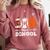 100th Day Of School Basketball Baseball Football Kids Boys Comfort Colors Sweatshirt Orchid 100th Day Of School Basketball Baseball Football Kids Boys Comfort Colors Sweatshirt Orchid