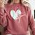 2 Sided Sorry Can't Dance Baseball Bye Mom Of Both Comfort Colors Sweatshirt Orchid 2 Sided Sorry Can't Dance Baseball Bye Mom Of Both Comfort Colors Sweatshirt Orchid