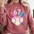 6 7 Baseball Dripping Six Seven Gen Alpha Slang Comfort Colors Sweatshirt Orchid 6 7 Baseball Dripping Six Seven Gen Alpha Slang Comfort Colors Sweatshirt Orchid