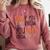 6 7 If You Know You Know Baseball Ice Cream Dip Comfort Colors Sweatshirt Orchid 6 7 If You Know You Know Baseball Ice Cream Dip Comfort Colors Sweatshirt Orchid