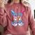 67 Baseball Drip Birthday Boy For Men Boys Kids Youth Comfort Colors Sweatshirt Orchid 67 Baseball Drip Birthday Boy For Men Boys Kids Youth Comfort Colors Sweatshirt Orchid