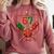 67 Baseball Drip Christmas Meme Six Seven Gen Alpha Slang Comfort Colors Sweatshirt Orchid 67 Baseball Drip Christmas Meme Six Seven Gen Alpha Slang Comfort Colors Sweatshirt Orchid