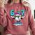 67 Baseball Drip Ice Cream 67 Baseball Men Boy Kids Comfort Colors Sweatshirt Orchid 67 Baseball Drip Ice Cream 67 Baseball Men Boy Kids Comfort Colors Sweatshirt Orchid