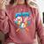 67 Baseball Life Style 101 Apparel Youth Drip Baseball Boys Comfort Colors Sweatshirt Orchid 67 Baseball Life Style 101 Apparel Youth Drip Baseball Boys Comfort Colors Sweatshirt Orchid