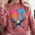 67 Baseball Meme Cool Drip Number 67 Player Or 67th Birthday Comfort Colors Sweatshirt Orchid 67 Baseball Meme Cool Drip Number 67 Player Or 67th Birthday Comfort Colors Sweatshirt Orchid