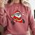 67 Baseball Santa Six Seven Meme Christmas Sport Men Boy Kid Comfort Colors Sweatshirt Orchid 67 Baseball Santa Six Seven Meme Christmas Sport Men Boy Kid Comfort Colors Sweatshirt Orchid