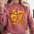 67 Brain Rot Meme Baseball Ice Cream Drip For Kids & Teens Comfort Colors Sweatshirt Orchid 67 Brain Rot Meme Baseball Ice Cream Drip For Kids & Teens Comfort Colors Sweatshirt Orchid