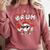 67 Bruh Valentines Baseball Boys Kids Six Seven 6 7 Comfort Colors Sweatshirt Orchid 67 Bruh Valentines Baseball Boys Kids Six Seven 6 7 Comfort Colors Sweatshirt Orchid