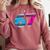 67 Crayon Cool Baseball Crayon 6 7 67 Comfort Colors Sweatshirt Orchid 67 Crayon Cool Baseball Crayon 6 7 67 Comfort Colors Sweatshirt Orchid