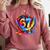 67 Drip Baseball Life Style 101 Apparel Youth Drip Kids Meme Comfort Colors Sweatshirt Orchid 67 Drip Baseball Life Style 101 Apparel Youth Drip Kids Meme Comfort Colors Sweatshirt Orchid