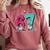67 Ice Cream Drip Baseball Gen Alpha Slang Six Seven Meme Comfort Colors Sweatshirt Orchid 67 Ice Cream Drip Baseball Gen Alpha Slang Six Seven Meme Comfort Colors Sweatshirt Orchid