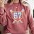 67 Ice Cream Drip Baseball Meme Six Seven Gen Alpha Comfort Colors Sweatshirt Orchid 67 Ice Cream Drip Baseball Meme Six Seven Gen Alpha Comfort Colors Sweatshirt Orchid