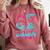 67 Ice Cream Drip Baseball For Men Women Kids Comfort Colors Sweatshirt Orchid 67 Ice Cream Drip Baseball For Men Women Kids Comfort Colors Sweatshirt Orchid