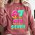 67 Ice Cream Drip Baseball Six Seven 6-7 Meme Teen Boy Comfort Colors Sweatshirt Orchid 67 Ice Cream Drip Baseball Six Seven 6-7 Meme Teen Boy Comfort Colors Sweatshirt Orchid