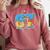 67 Ice Cream Drip Six Seven Baseball Drip 67 Boys Meme Comfort Colors Sweatshirt Orchid 67 Ice Cream Drip Six Seven Baseball Drip 67 Boys Meme Comfort Colors Sweatshirt Orchid