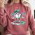 67 Meme Six Seven 6 7 Meme Baseball Ice Cream Drip Comfort Colors Sweatshirt Orchid 67 Meme Six Seven 6 7 Meme Baseball Ice Cream Drip Comfort Colors Sweatshirt Orchid