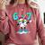 67 Meme Six Seven Meme Baseball Dapping Ice Cream Drip Comfort Colors Sweatshirt Orchid 67 Meme Six Seven Meme Baseball Dapping Ice Cream Drip Comfort Colors Sweatshirt Orchid