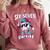 67 Meme Six Seven Baseball Ice Cream Drip Girls Boys Comfort Colors Sweatshirt Orchid 67 Meme Six Seven Baseball Ice Cream Drip Girls Boys Comfort Colors Sweatshirt Orchid