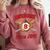 8 Year Old Boys Awesome Since 2018 Baseball Birthday Comfort Colors Sweatshirt Orchid 8 Year Old Boys Awesome Since 2018 Baseball Birthday Comfort Colors Sweatshirt Orchid