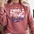 Abuela Rookie Of Year 1st Birthday Baseball Theme Matching Comfort Colors Sweatshirt Orchid Abuela Rookie Of Year 1st Birthday Baseball Theme Matching Comfort Colors Sweatshirt Orchid